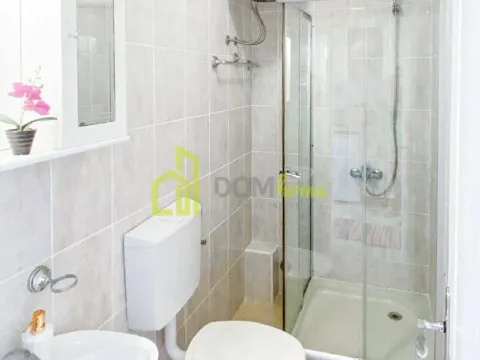 Sale, house, 220m², Dobre Vode, Bar - image 6