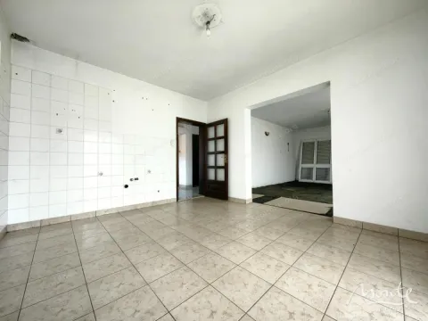 Sale, house, 385m², Donja Gorica, Podgorica - image 22