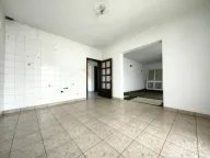 Sale, house, 385m², Donja Gorica, Podgorica - image 22