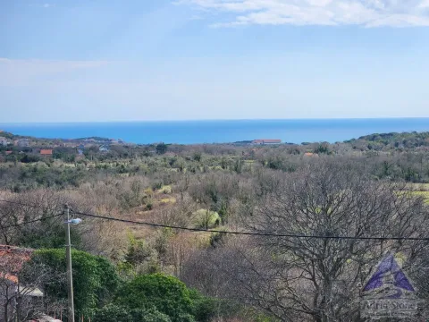 Sale, house, 162m², Zagora, Kotor - image 7