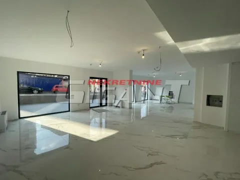 Sale, office space, 153m², Vukov Spomenik, Zvezdara Sve Podlokacije - image 2
