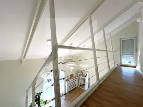 Rent, house, 80m², Gornja Gorica, Podgorica - image 4