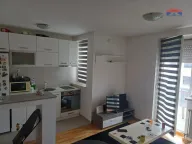 Izdavanje, jednosoban stan, 30m², Adice, Novi Sad Sve Podlokacije - image 2