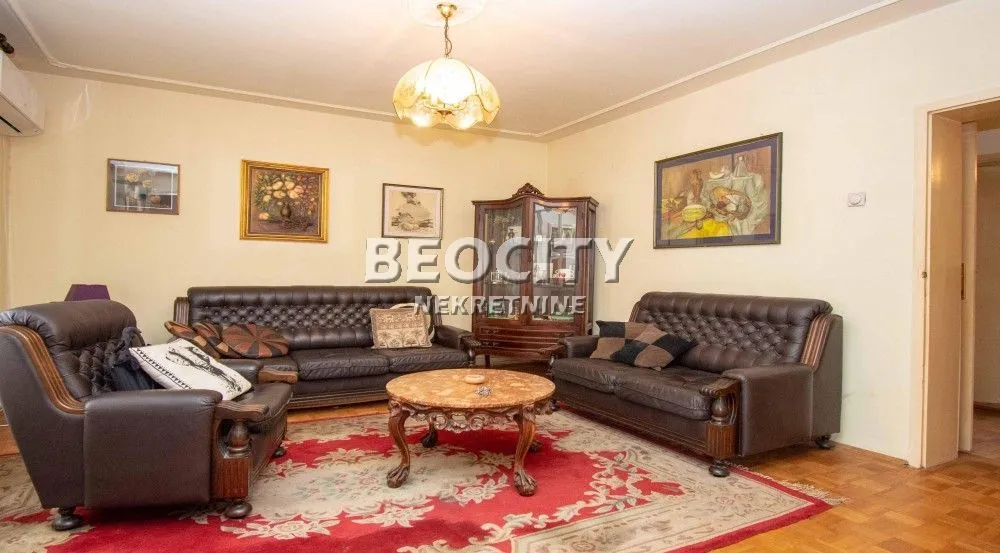 Prodaja, kuća, 250m², Karaburma, Palilula Sve Podlokacije