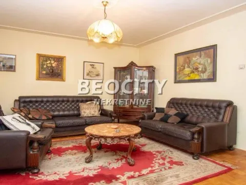 Sale, house, 250m², Karaburma, Palilula Sve Podlokacije