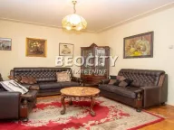 Prodaja, kuća, 250m², Karaburma, Palilula Sve Podlokacije - image 1