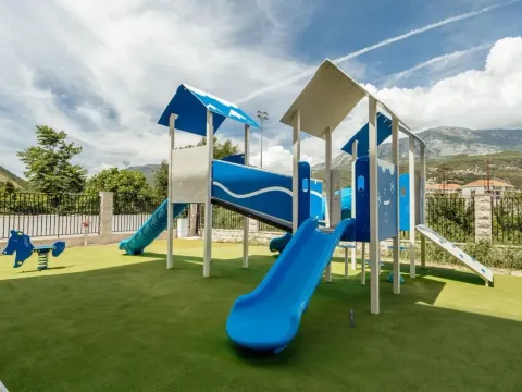 Prodaja, jednosoban stan, 57m², Herceg Novi, Crna Gora - image 41