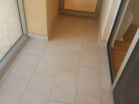 Prodaja, stan, 79m², Bečići, Budva - image 13