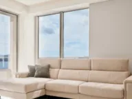 Prodaja, dvosoban stan, 90m², Rafailovići, Budva - image 8