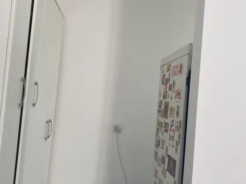 Prodaja, dvosoban stan, 60m², Kluz, Zvezdara Sve Podlokacije - image 7