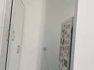 Prodaja, dvosoban stan, 60m², Kluz, Zvezdara Sve Podlokacije - image 7