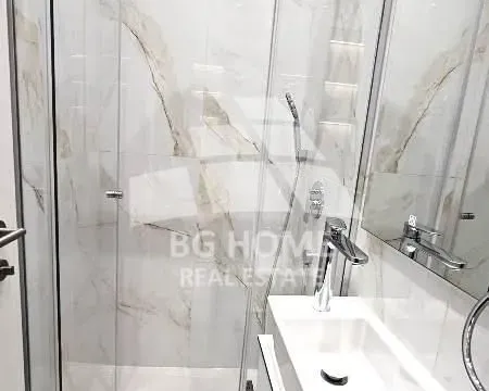 Izdavanje, kuća, 250m², Savski Venac, Beograd - image 15