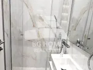 Izdavanje, kuća, 250m², Savski Venac, Beograd - image 15