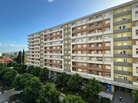 Izdavanje, stan, 42m², Podgorica, Crna Gora - image 10