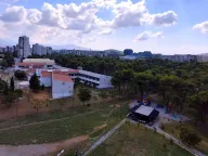 Prodaja, stan, 77m², Blok 5, Podgorica - image 15