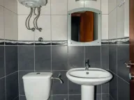 Prodaja, dvosoban stan, 85m², Pržno, Budva - image 8