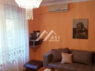 Izdavanje, dvosoban stan, 48m², Grbavica, Novi Sad Sve Podlokacije - image 2