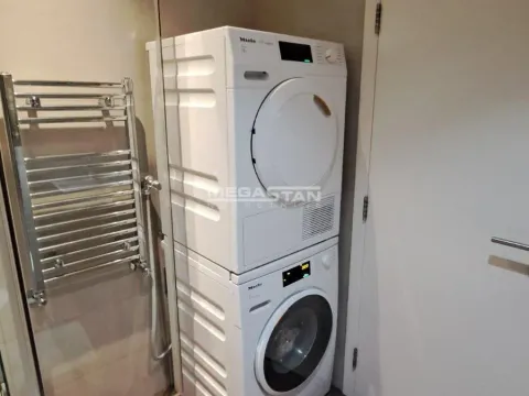 Sale, three bedroom apartment, 83m², Novi Beograd Blok 65, Novi Beograd Sve Podlokacije - image 17