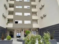 Prodaja, jednosoban stan, 35m², Ljubović, Podgorica - image 18