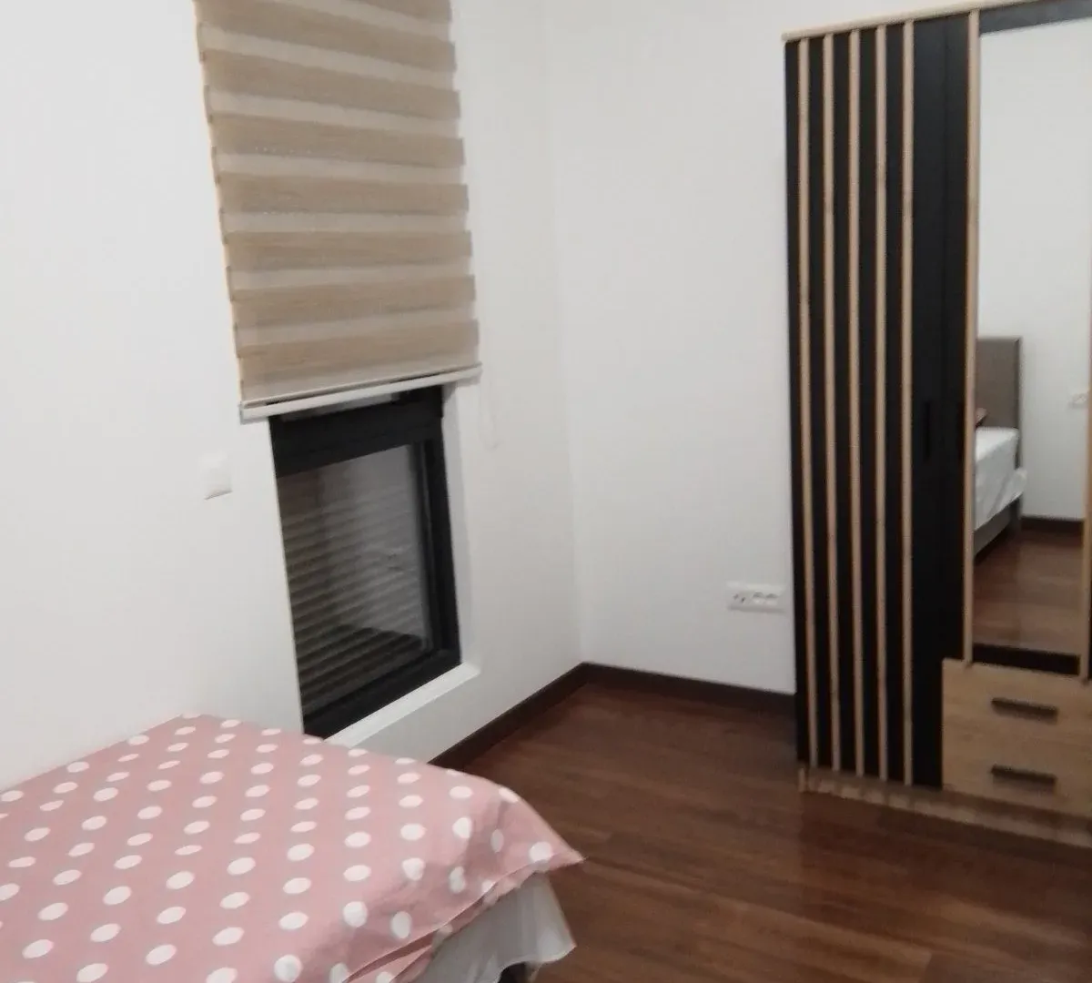 Prodaja, stan, 192m², Tivat, Crna Gora