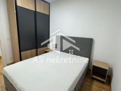 Izdavanje, trosoban stan, 70m², Fon (Fon - Bilećka), Voždovac Sve Podlokacije - image 6