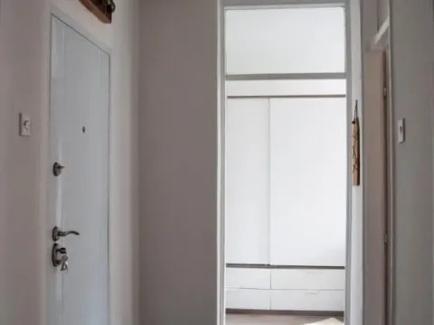 Izdavanje, jednosoban stan, 46m², Medijana, Niš - image 7