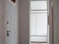 Izdavanje, jednosoban stan, 46m², Medijana, Niš - image 7