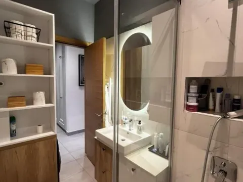 Prodaja, trosoban stan, 63m², Adamovićevo Naselje, Novi Sad Sve Podlokacije - image 15