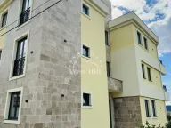 Sale, hospitality venue, 299m², Tivat, Crna Gora - image 42