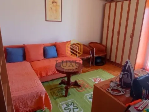 Izdavanje, garsonjera, 26m², Zabjelo, Podgorica - image 3