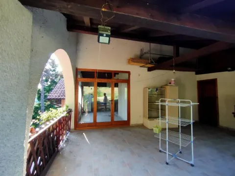 Prodaja, kuća, 250m², Sremska Kamenica, Petrovaradin - image 29