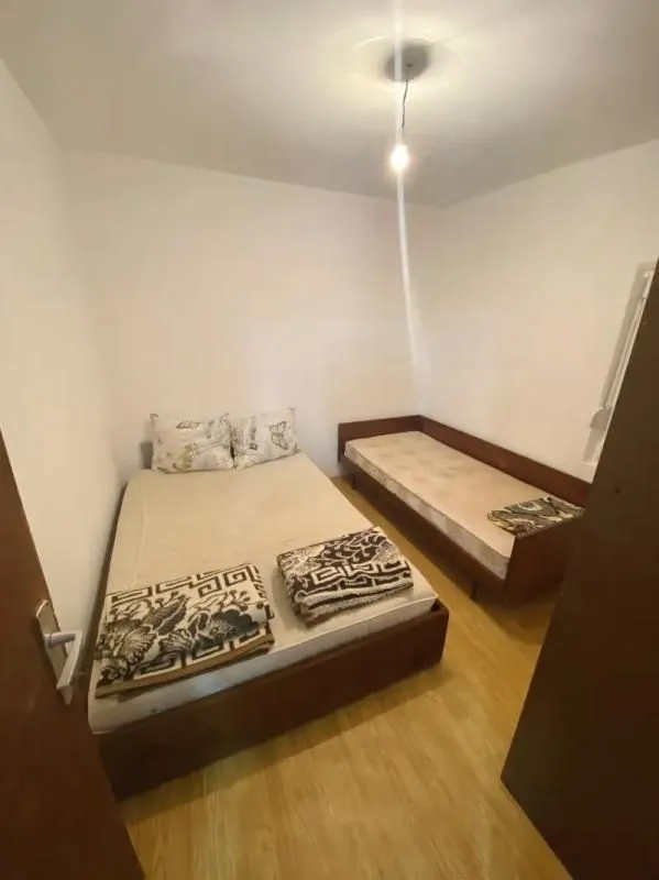 Prodaja, kuća, 74m², Sutomore, Bar