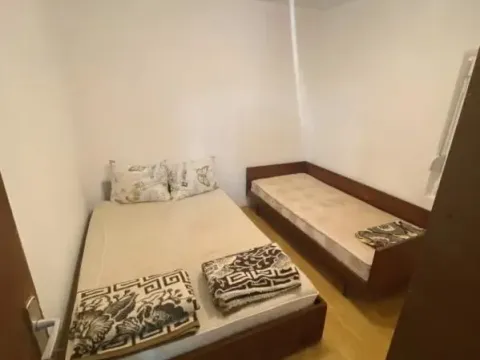 Sale, house, 74m², Sutomore, Bar - image 4