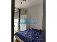 Izdavanje, dvosoban stan, 47m², Novi Beograd Blok 63, Novi Beograd Sve Podlokacije - image 7