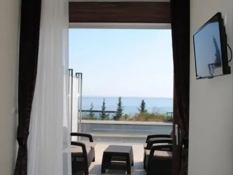 Sale, one bedroom apartment, 50m², Bečići, Budva - image 5