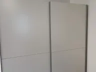 Prodaja, garsonjera, 33m², Telep, Novi Sad Sve Podlokacije - image 9