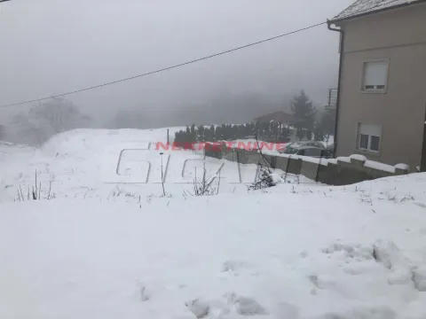 Prodaja, plac, 2000m², Voždovac Sve Podlokacije, Beograd - image 2