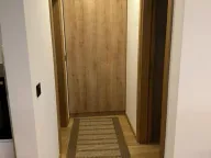 Izdavanje, četvorosoban stan, 102m², Crveni Krst, Beograd - image 10