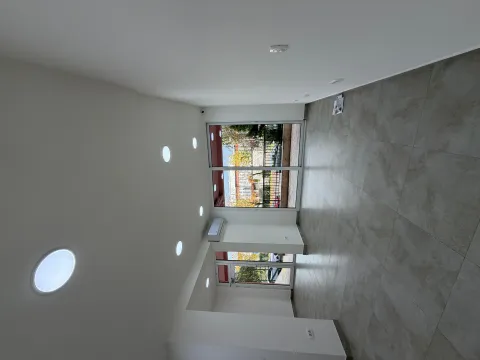 Sale, office space, 57m², Krivi Most, Podgorica - image 3