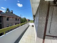 Prodaja, dvosoban stan, 102m², Savski Venac, Beograd - image 10