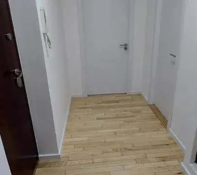 Prodaja, dvosoban stan, 51m², Rotkvarija, Novi Sad Sve Podlokacije - image 2