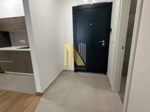 Rent, one bedroom apartment, 40m², Telep, Novi Sad Sve Podlokacije - image 9