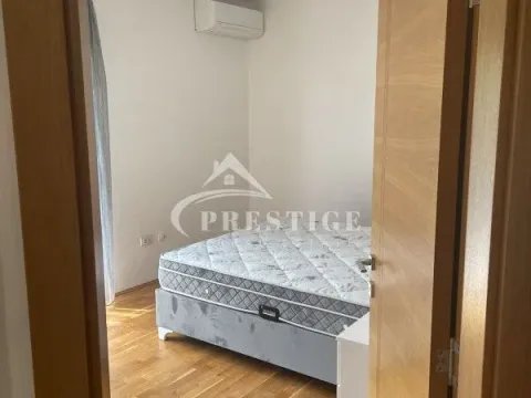 Izdavanje, trosoban stan, 110m², Gorica C, Podgorica - image 2