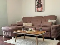 Sale, two bedroom apartment, 85m², Petrovac, Budva - image 5