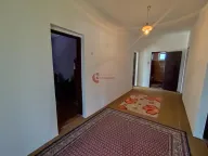 Prodaja, kuća, 126m², Bački Vinogradi, Subotica - image 20