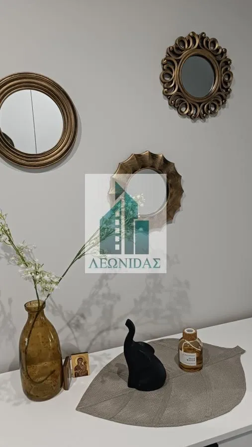 Rent, four bedroom apartment, 120m², Pantelej, Niš