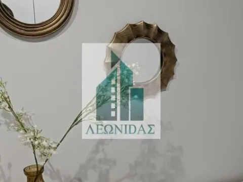 Rent, four bedroom apartment, 120m², Pantelej, Niš - image 23