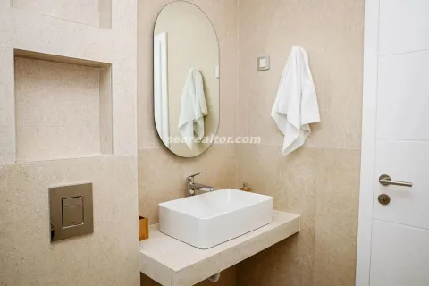 Prodaja, dvosoban stan, 59m², Tivat, Crna Gora - image 14
