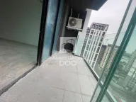 Prodaja, dvosoban stan, 111m², Savski Venac, Beograd - image 17