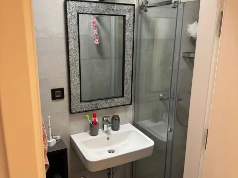 Sale, three bedroom apartment, 77m², Voždovac Sve Podlokacije, Beograd - image 5